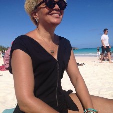 Okcupid other dating sites-in-Hamilton