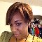 An image of love_mara24