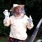 An image of Nunquam_Retro